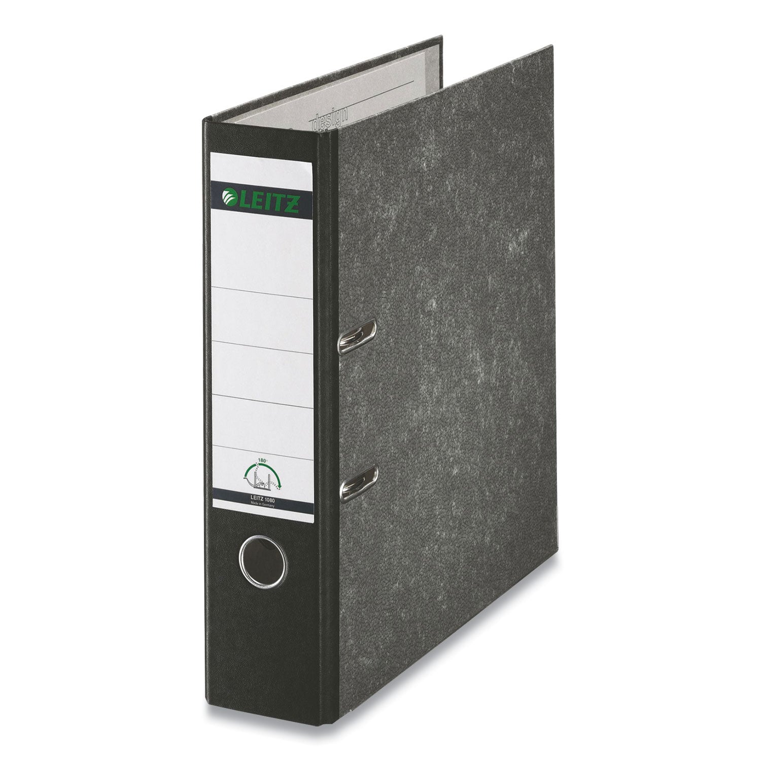 leitz-european-a4-lever-arch-two-ring-binder-num-ltzr80bk_1